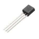 2n2222-NPN-Transistor