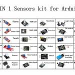 37-in-1-sensor-kit-for-arduino