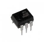 4N35-optocoupler