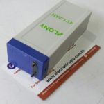 4V-1.2Ah-Battery