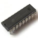 HT12D-Decoder-IC-for-remote-control-systems