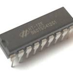 HT12E-Encoder-ic-for-remote-control-systems