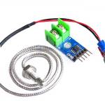 K-Type-Thermocouple-with-MAX6675-AD-Module