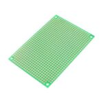 PCB-Circuit-Board-Prototype-Veroboard-Stripboard
