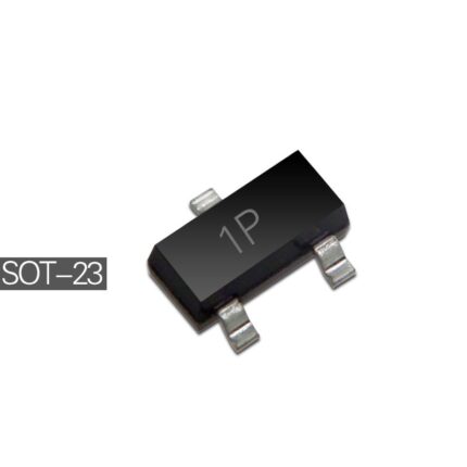 SMD-NPN-SOT-23-transistor-2N2222