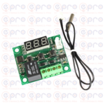 W1209-temperature-controller-thermostat-incubator-hatchry