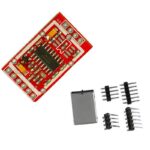 Weighing-Sensor-AD-Module-Dual-channel-24-bit-A-D-Conversion-HX711-Shield