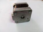 Stepper Motor NEMA17 Stock Lot in Pakistan - Image 3