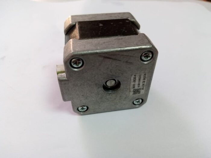 Stepper Motor NEMA17 Stock Lot in Pakistan - Image 3