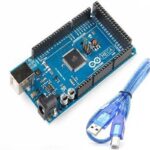 arduino-mega-electronics-pro