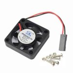 dc-5v-brushless-fan-for-raspberry-pi