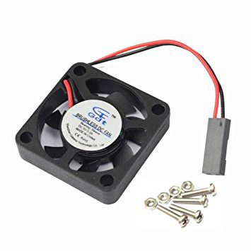 dc-5v-brushless-fan-for-raspberry-pi