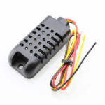 dht21am2301-capacitive-digital-temperature-and-humidity-sensor-alternative-sht10-sht11-for-arduino
