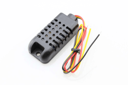 dht21am2301-capacitive-digital-temperature-and-humidity-sensor-alternative-sht10-sht11-for-arduino