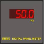 digital-frequency-meter