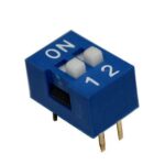 dip-switch-2-position-2-bits