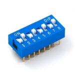 dip-switch-8-pin