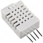humidity-temperature-sensor-dht22