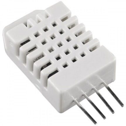 humidity-temperature-sensor-dht22