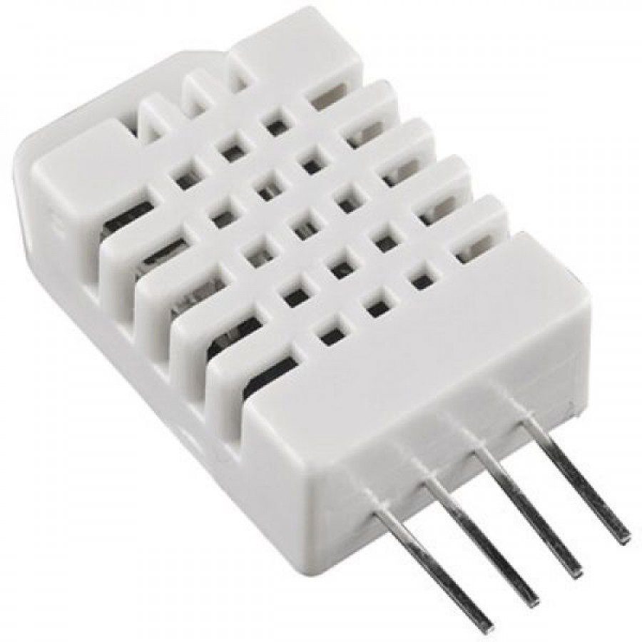 humidity-temperature-sensor-dht22 humidity-temperature-sensor-dht22