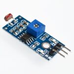light-dependant-resistor-ldr-module
