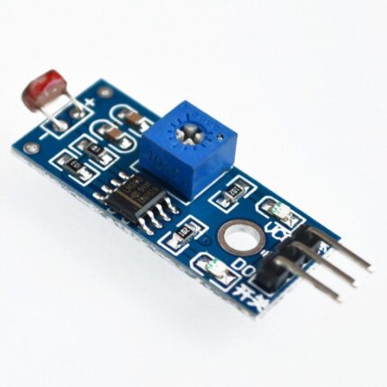 light-dependant-resistor-ldr-module