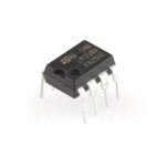 lm358-ic