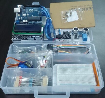 starter-kit-pack-arduino-uno-r3-advanced-c-w-arduino