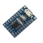 stm8-s103f3p6-mini-development-board