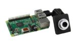 usb-camera-for-raspberry-pi3