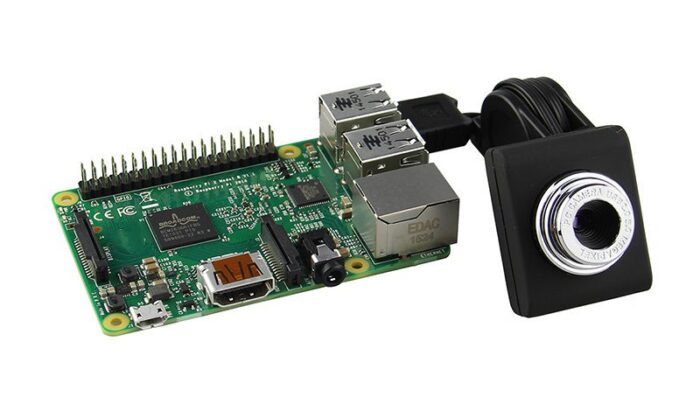 usb-camera-for-raspberry-pi3