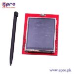 2-4-inch-TFT-LCD-Touch-Screen-Shield-for-Arduino-UNO-R3-Mega2560-LCD-Module-18