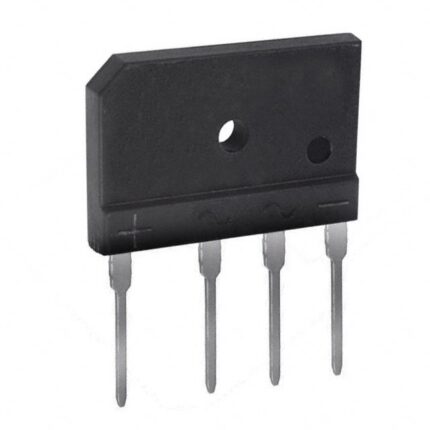 2510-bridge-rectifier-25Amp