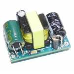 AC-220V-to-DC-12V-400mA-power-supply-module-AC-DC-step-down-Voltage
