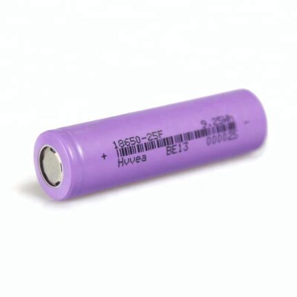Direct-Supplier-3-7V-2500mah-ICR-18650-1