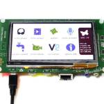 STM32-Development-Board-STM32F746G-DISCO-32F746GDISCOVERY-Discovery-kit