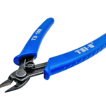 TNI-U WIRE CUTTER EPRO