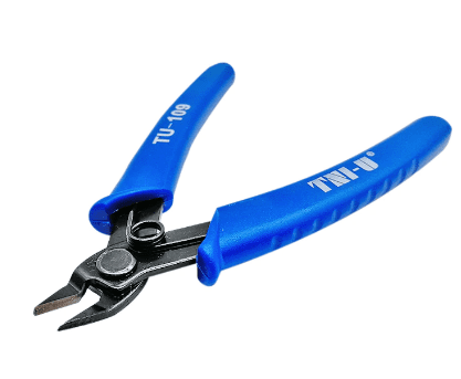 TNI-U WIRE CUTTER EPRO
