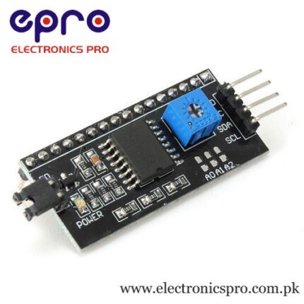iic-2fi2c-serial-interface-adapter-module-for-1602-lcd-display-500x500 (1)