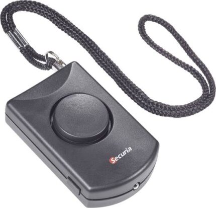 panic-alarm-sc03-securia