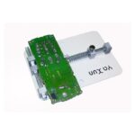 pcb-holder-jig-universal-rework-station-pcb-fixture-platform