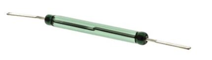 reed-switch