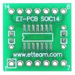soic-to-dip-adapter-smd-to-dip-adapter-14-pin-breakout-board