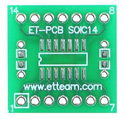 soic-to-dip-adapter-smd-to-dip-adapter-14-pin-breakout-board