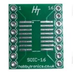 soic-to-dip-adapter-smd-to-dip-adapter-16-pin-breakout-board