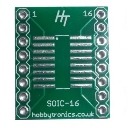 soic-to-dip-adapter-smd-to-dip-adapter-16-pin-breakout-board