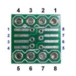 soic-to-dip-adapter-smd-to-dip-adapter-8-pin-breakout-board