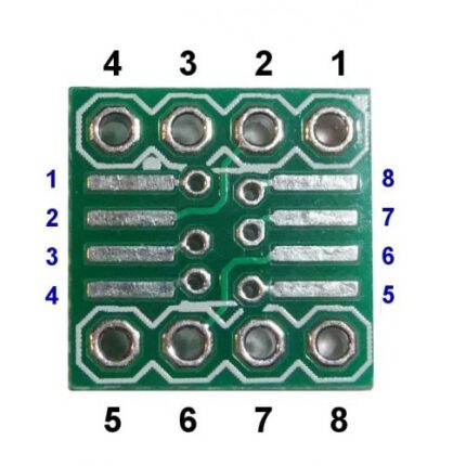 soic-to-dip-adapter-smd-to-dip-adapter-8-pin-breakout-board