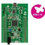 stm32f4-discovery-board-kit-mb997d