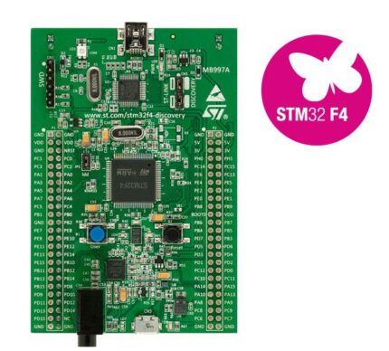 stm32f4-discovery-board-kit-mb997d